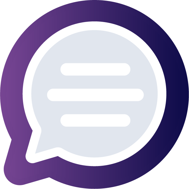 contact formpart/exchange sales